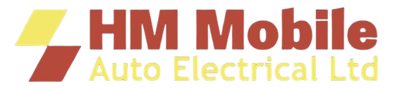 HM Mobile Auto Electrical Ltd